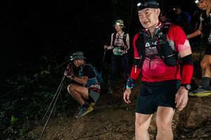 BIB: 
                            <button type="button" onclick="openModal(28142713)" class="btn btn-primary btn-sm float-right btn-popup" data-toggle="modal" data-target=".modal-high-quality">
                        <i class="fas fa-shopping-cart"></i> Add to Cart
                    </button>
                                            <button type="button" onclick="isThisMe(28142713, true)" class="btn btn-success btn-sm float-right btn-popup btn-isme hidden" data-toggle="tooltip" data-placement="bottom" title="นี่คือรูปของคุณใช่ไหม คลิกที่นี่เพื่อเอาเข้าอัลบั้ม">
                        <i class="fas fa-plus"></i> Add to album
                    </button>
                    <button type="button" onclick="isThisMe(28142713, false)" class="btn btn-warning btn-sm float-right btn-popup btn-isnotme hidden">
                        <i class="fas fa-ban"></i> Remove from album
                    </button>